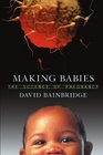 Making Babies  The Science of Pregnancy