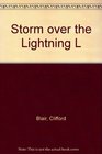 Storm over the Lightning L