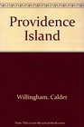Providence Island