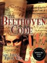 The Beethoven Code: Crack the Codes to Explore the Lives of Famous Composers (Grades 4+)