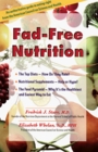 Fadfree Nutrition