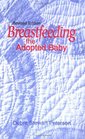 Breastfeeding the Adopted Baby