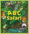 ABC Safari