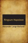 Ringsum Napoleon