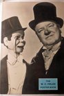 THE W C FIELDS POSTER BOOK