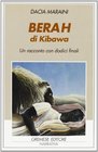 Berah di Kibawa Un racconto con dodici finali