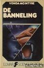 De Banneling