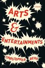 Arts  Entertainments