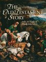 The Old Testament Story