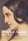 Marie d'Agoult : The Rebel Countess