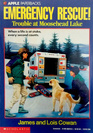 Trouble at Moosehead Lake