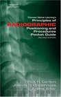 Principles of Radiographic Positioning and Procedures Pocketguide