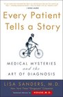 Every Patient Tells a Story