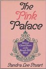 The pink palace Behind closed doors at the Beverly Hills Hotel