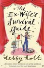 The Ex-wife's Survival Guide