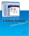 ELearning Uncovered Lectora Version 9