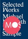 MOS Selected Works