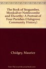 The Book of Stogumber Monksilver Nettlecombe and Elworthy A Portrait of Four Parishes