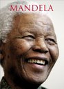 Nelson Mandela An Icon of Our Time