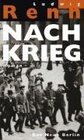 Nachkrieg