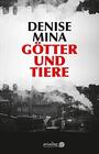 Gotter und Tiere