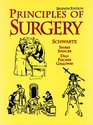 Principles of Surgery Single Volume