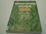 Understanding Political Change The British Voter 19641987