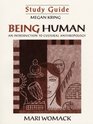 Being Human An Introduction to Cultural Anthropology