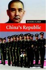 China's Republic