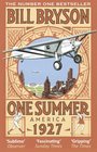 One Summer: America 1927