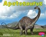 Apatosaurus