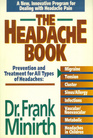 The Headache Book