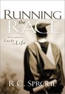 Running the Race  A Graduate's Guide to Life