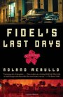 Fidel's Last Days A Novel