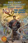 1637 The Coast of Chaos