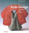 Korb Design Inspirationen und Projekte