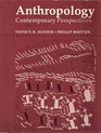 Anthropology Contemporary Perspectives