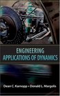 Engineering Applications of Dynamics