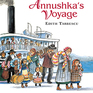 Annushka's Voyage