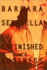 Unfinished Business (Munch Mancini, Bk 4)