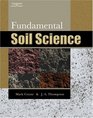 Fundamental Soil Science