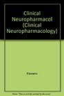 Clinical Neuropharmacol