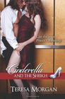 Cinderella And The Sheikh