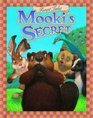 Mooki's Secret