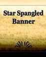 Star Spangled Banner