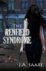 The Renfield Syndrome