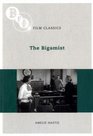 The Bigamist (BFI Film Classics)