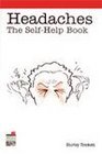 Head Aches The Self Help Book