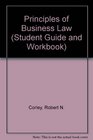 Principles of Business Law