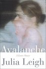 Avalanche A Love Story